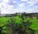La Tunisie au Salon du golf