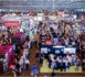 Les nouveautés du Salon Mondial du tourisme 2016