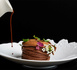 Le Salon du Chocolat et de la Pâtisserie, une 30ème édition à croquer