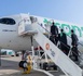 Transavia ouvre les ventes pour l’été 2026 et lance 10 nouvelles lignes