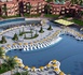 Sungo Club Marrakech : Une épopée hôtelière qui redéfinit le luxe, le prestige et le rayonnement du Maroc