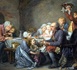 Jean-Baptiste Greuze «  L’enfance en Lumière », au Petit Palais