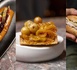 Food &amp;Wine Festival, sur les Champs-Élysées du 11 au 19 octobre