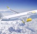 Vueling lance une ligne directe Strasbourg-Barcelone pour célébrer la magie des fêtes locales