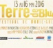 Terre de Blues, le festival de Marie-Galante