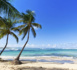 Les Îles de Guadeloupe au Top 10 de Condé Nast Traveler