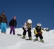 Séjours ski à petits prix