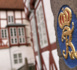 Pâques au Danemark : bière et œufs décorés