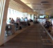 Helsinki Airport, un hub de détente