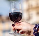 Fête des vins de Bandol, les 6 et 7 décembre prochains