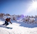 Le Vercors ouvre ses domaines skiables le week-end du 29 et 30 novembre