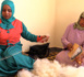 Festival des tapis de la province de Ouarzazate