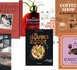 De beaux livres de cuisine à offrir pour Noël