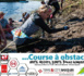 Istery Bask, aventure hors norme à Ciboure