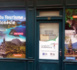 Ouverture de l'Office de Tourisme indonésien à Paris