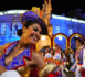 Vivre les Festas de Lisbonne
