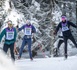 48ᵉ Foulée Blanche, une course populaire incontournable