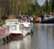 Le canal du Midi célèbre ses 350 ans
