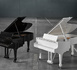 Steinway, la passion légendaire du piano