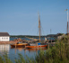 Expérience de pleine nature aux îles Åland