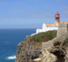 L'Algarve accueille la seconde édition de l'Algarve Nature Week