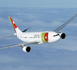 TAP Air Portugal dévoile ses nouveautés 2026