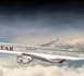 Qatar Airways assure un programme de vols limité vers et depuis Doha