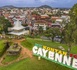 La Guyane, la plus surprenante des destinations françaises