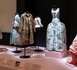Révéler le féminin. Modes et apparences au 18éme siècle au musée Cognacq-Jay