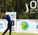Open de Saint-François Région Guadeloupe