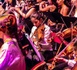 Les Petites Mains Symphoniques en concert au Cirque Bouglione