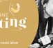 "Champagne Tasting" festival 100% bulles champenoises
