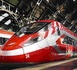 Dolce vita à Avignon avec Trenitalia