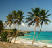 Vidéo - Tous les charmes de la Barbade