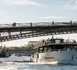 ​Vedettes de Paris souffle ses 50 bougies