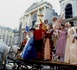 Le mois Molière au Festival off d’Avignon