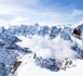 L'hiver joue les prolongations aux 2 Alpes !