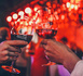 Au royaume des vins IGP Pays d'Oc