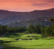 Offre Golf et Spa au domaine de Terre Blanche