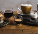 Des machines à café stylées pour baristas en herbe