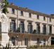 L’Hôtel Richer de Belleval, l’écrin de Montpellier