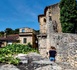 Rallye des Plus Beaux Villages de France en Provence Occitane