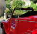 Rallye des Plus Beaux Villages de France en Provence Occitane
