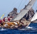 La Porquerolle’s Classic sous le signe de l'élégance des yachts de tradition