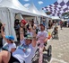 Parthenay fête la 40 ème édition de son Festival de Jeux