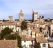 Uzès, un duché millénaire entre Cévennes et Provence