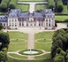 La "Nuit Étoilée" s’invite au Château de Thoiry le 4 juillet