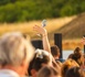 Venez rejoindre «  La Route du Champagne en Fête », les 1er et 2 août 2026