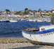 5 villages Capfrance pour vraiment souffler