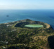Mayotte s'ouvre au tourisme